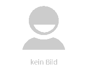 Bild Landhaus Ingrid Inh. Meier Thomas u.Ilka
